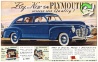 Plymouth 1940 179.jpg